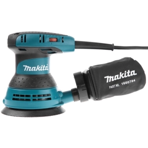 Makita