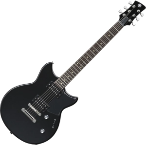 Guitarra Yamaha RS320