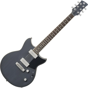 Guitarra Yamaha RS502