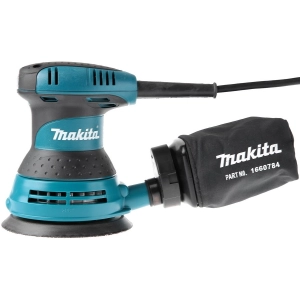 Makita BO5030