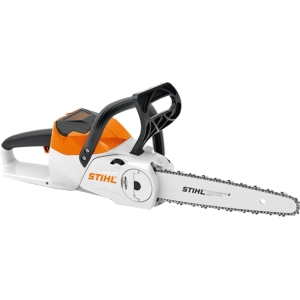 Sierra STIHL MSA 120 C-BQ 30 0