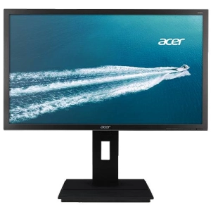 Monitor Acer B226HQLymdr