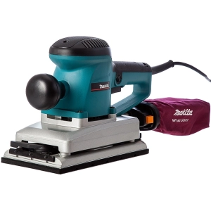 Makita BO4900V