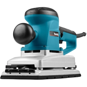 Makita BO4900V