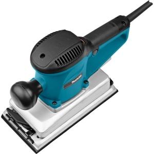 Makita BO4900V