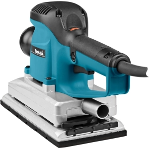 Makita BO4900V