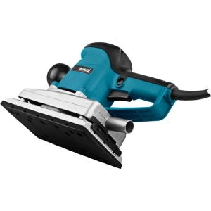 Makita BO4900V