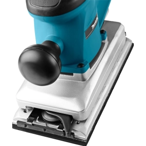 Makita BO4900V