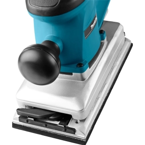 Makita BO4900V