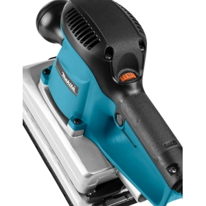 Makita BO4900V