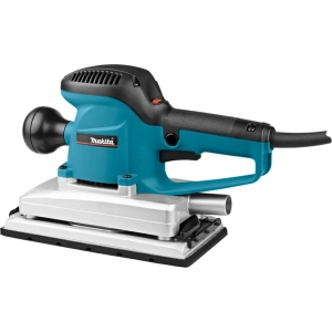 Makita BO4900V