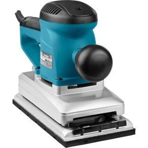 Makita BO4900V