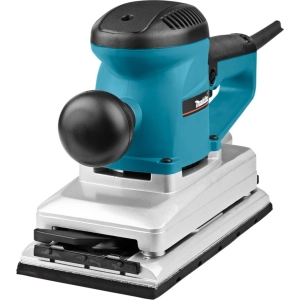 Makita BO4900V