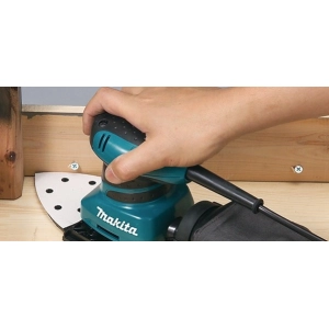 Makita BO4565