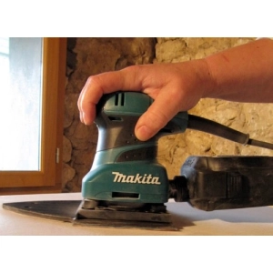 Makita