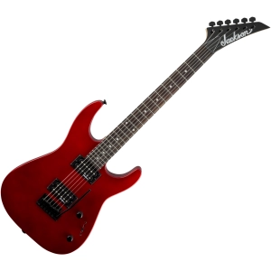 Guitarra Jackson JS Series Dinky JS11