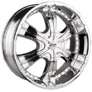 Disco FJB F-321 7x17/5x112 ET38 DIA73.1