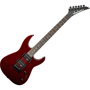 Guitarra Jackson JS Series Dinky JS12