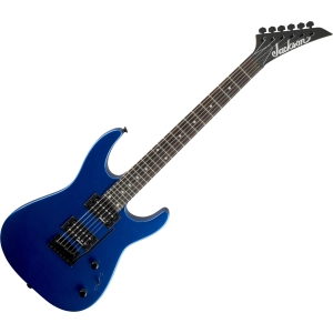 Jackson JS Series Dinky JS12