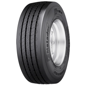 Neumático de camión Matador T HR4 245/70 R19.5 141K