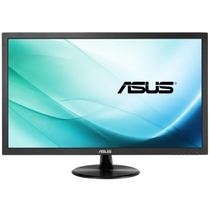 Monitor Asus VP228DE