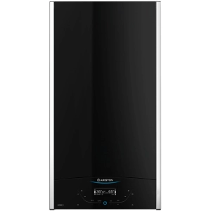 Caldera de calefacción Hotpoint-Ariston Alteas X 32 FF