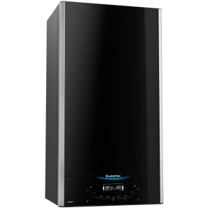 Hotpoint-Ariston Alteas X 32 FF