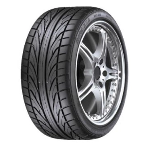 Neumáticos Dunlop Direzza DZ101 225/45 R18 91W