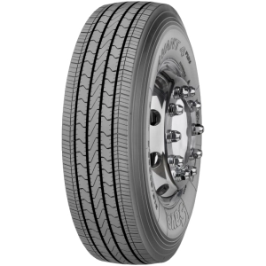 Neumático camión Sava Avant 4 Plus 385/65 R22.5 160L