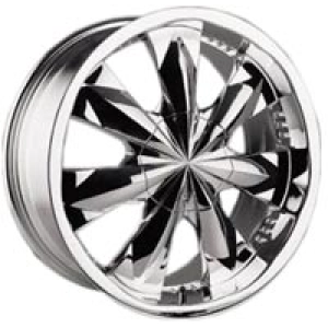 Disco FJB F-341 8,5x20/5x120 ET34 DIA74.1