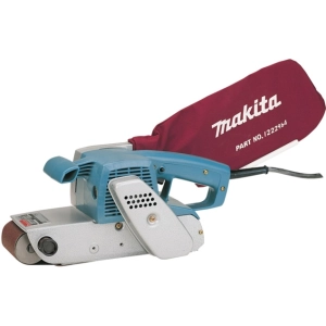 Amoladora Makita 9924DB