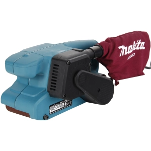 Makita 9911