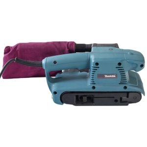 Makita 9910