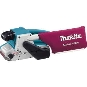 Amoladora Makita 9903