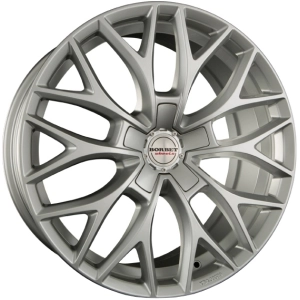 Rueda Borbet DY 8x18/5x114,3 ET35 DIA72.6