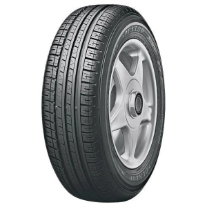 Neumáticos Dunlop SP StreetResponse 175/60 ​​R15 81T