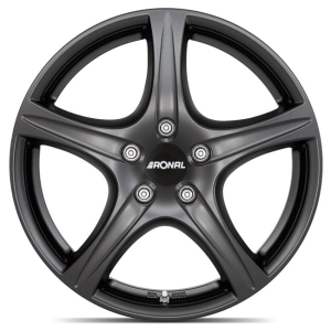 Ronal R56 7x17/5x114,3 ET49 DIA82,1