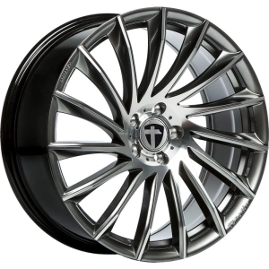 Disco Tomason TN16 7,5x17/5x114,3 ET47 DIA72,6