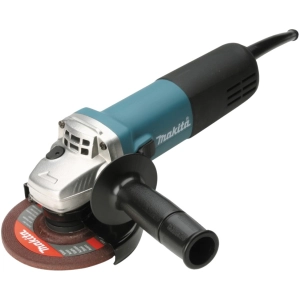 Amoladora Makita 9557HN