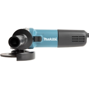 Makita 9557HN