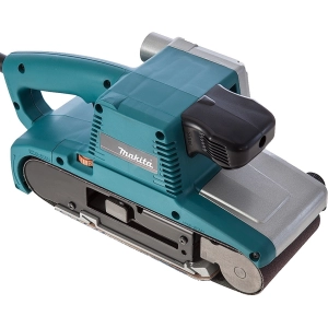 Amoladora Makita 9404