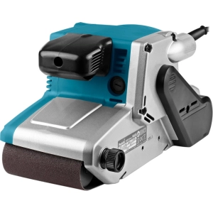 Makita 9404