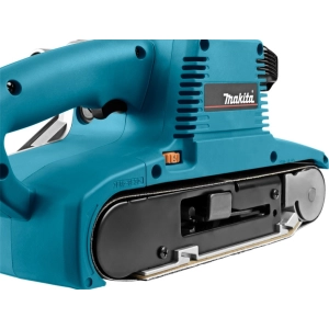 Makita 9404