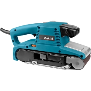 Makita 9404