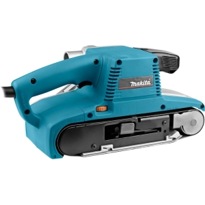 Makita 9404