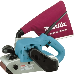 Amoladora Makita 9403