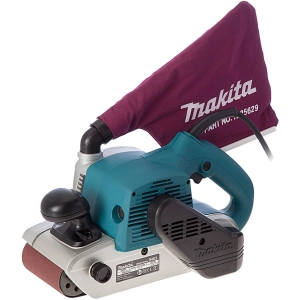 Makita 9403