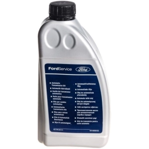 Aceite de transmisión Ford Mercon V 1L