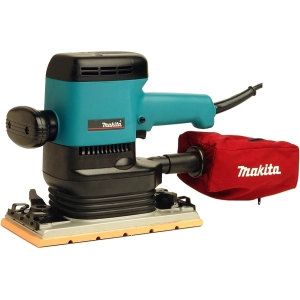 Makita 9046