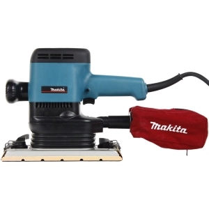 Makita